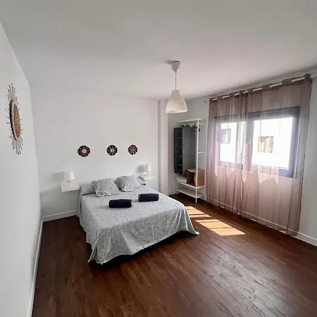 Casa Domingo 2