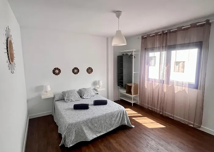 Casa Domingo 2