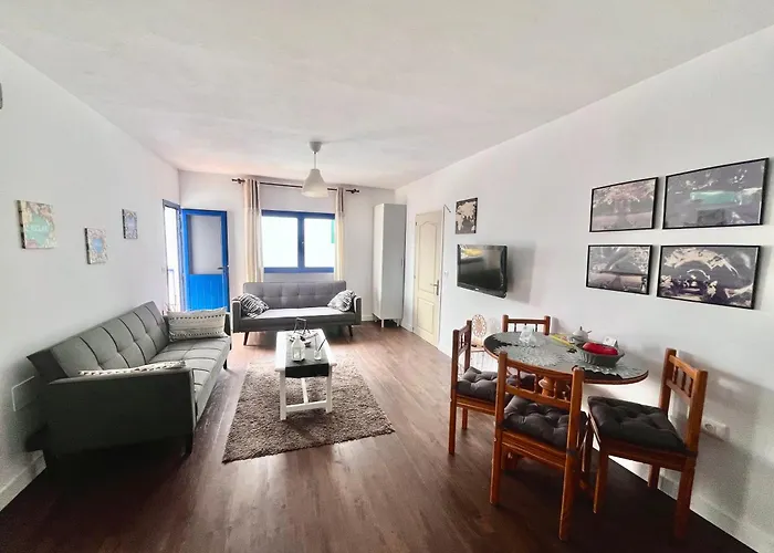 Casa Domingo 2 *